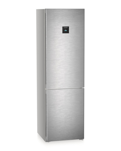 Холодильник Liebherr CBNsdc 573i plus BioFresh NoFrost