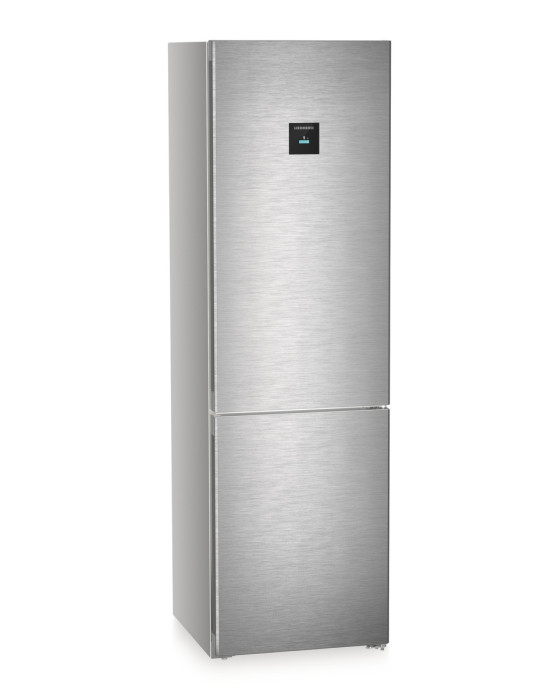 Холодильник Liebherr CBNsdc 573i plus BioFresh NoFrost