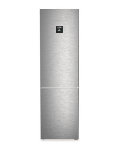 Холодильник Liebherr CBNsdc 573i plus BioFresh NoFrost