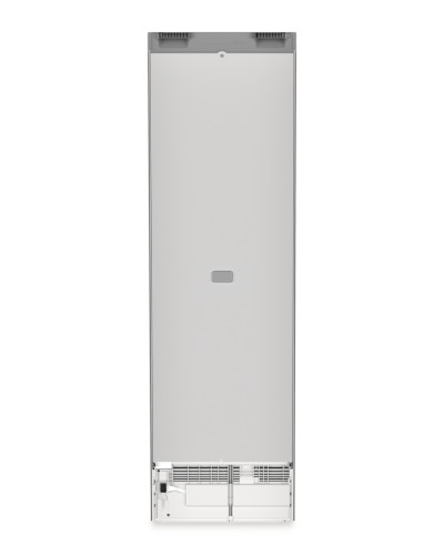 Холодильник Liebherr CBNsdc 573i plus BioFresh NoFrost