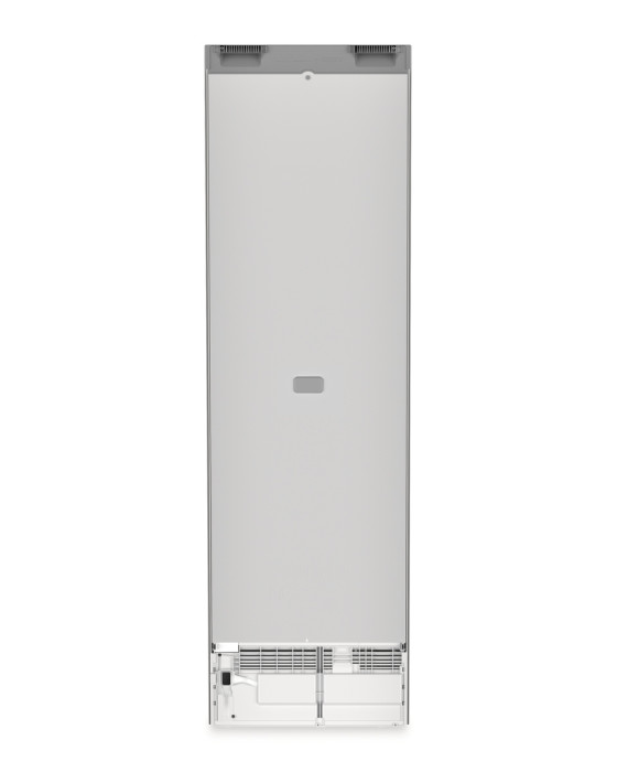 Холодильник Liebherr CBNsdc 573i plus BioFresh NoFrost