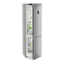 Холодильник Liebherr CBNsdc 573i plus BioFresh NoFrost