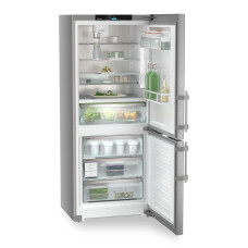 Холодильник Liebherr CBNsdc 765i prime BioFresh NoFrost