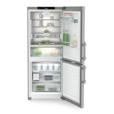 Холодильник Liebherr CBNsdc 765i prime BioFresh NoFrost