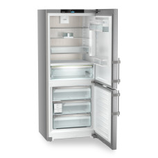 Холодильник Liebherr CBNsdc 765i prime BioFresh NoFrost
