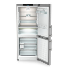 Холодильник Liebherr CBNsdc 765i prime BioFresh NoFrost