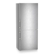 Холодильник Liebherr CBNsdc 765i prime BioFresh NoFrost