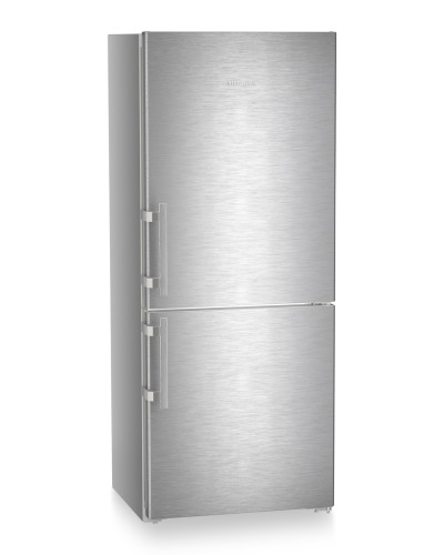 Холодильник Liebherr CBNsdc 765i prime BioFresh NoFrost