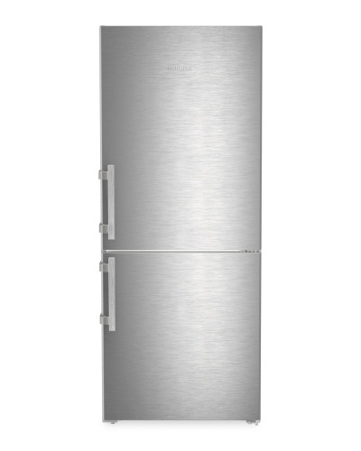 Холодильник Liebherr CBNsdc 765i prime BioFresh NoFrost