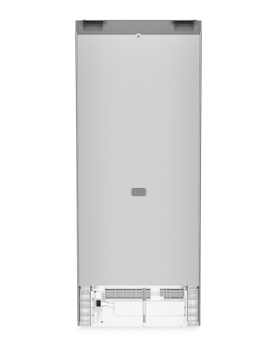 Холодильник Liebherr CBNsdc 765i prime BioFresh NoFrost