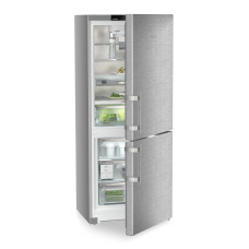 Холодильник Liebherr CBNsdc 765i prime BioFresh NoFrost