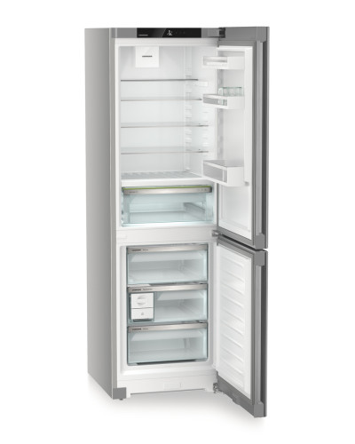 Холодильник Liebherr CBNsfc 5223 plus BioFresh NoFrost