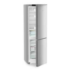 Холодильник Liebherr CBNsfc 5223 plus BioFresh NoFrost