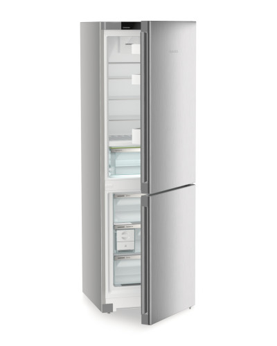 Холодильник Liebherr CBNsfc 5223 plus BioFresh NoFrost