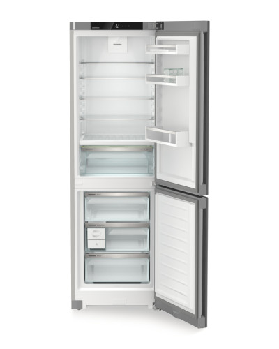 Холодильник Liebherr CBNsfc 5223 plus BioFresh NoFrost