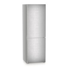Холодильник Liebherr CBNsfc 5223 plus BioFresh NoFrost
