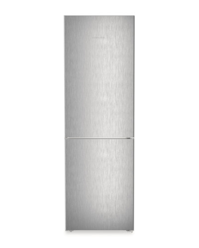 Холодильник Liebherr CBNsfc 5223 plus BioFresh NoFrost