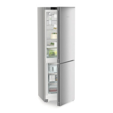 Холодильник Liebherr CBNsfc 5223 plus BioFresh NoFrost