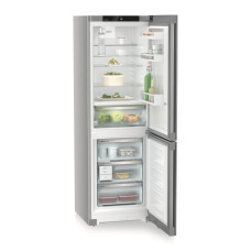 Холодильник Liebherr KGBNsf 52Vc23 Plus BioFresh NoFrost
