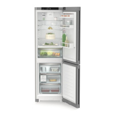 Холодильник Liebherr KGBNsf 52Vc23 Plus BioFresh NoFrost