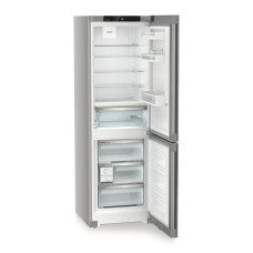 Холодильник Liebherr KGBNsf 52Vc23 Plus BioFresh NoFrost