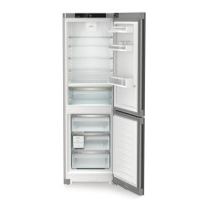 Холодильник Liebherr KGBNsf 52Vc23 Plus BioFresh NoFrost