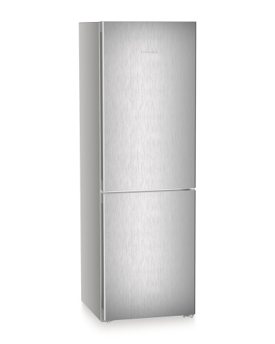 Холодильник Liebherr KGBNsf 52Vc23 Plus BioFresh NoFrost