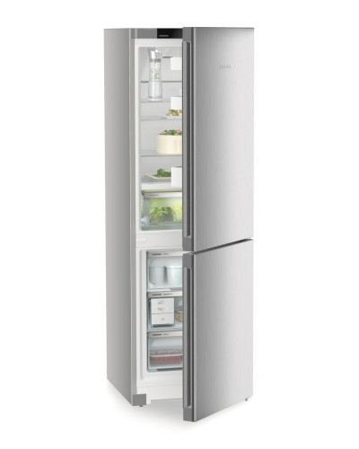 Холодильник Liebherr KGBNsf 52Vc23 Plus BioFresh NoFrost