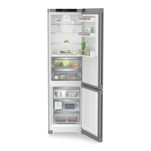 Холодильник Liebherr CBNsfc 572i plus BioFresh NoFrost