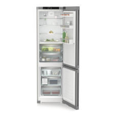 Холодильник Liebherr CBNsfc 572i plus BioFresh NoFrost