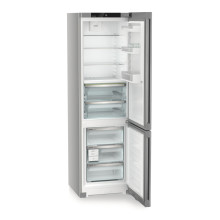 Холодильник Liebherr CBNsfc 572i plus BioFresh NoFrost