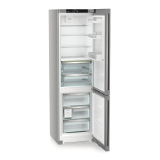 Холодильник Liebherr CBNsfc 572i plus BioFresh NoFrost