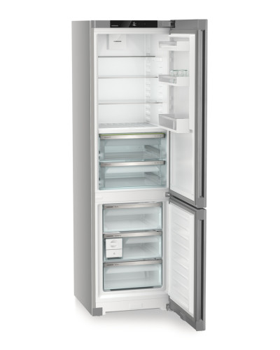 Холодильник Liebherr CBNsfc 572i plus BioFresh NoFrost
