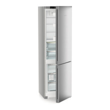 Холодильник Liebherr CBNsfc 572i plus BioFresh NoFrost