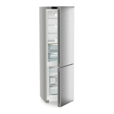 Холодильник Liebherr CBNsfc 572i plus BioFresh NoFrost