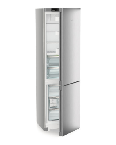 Холодильник Liebherr CBNsfc 572i plus BioFresh NoFrost
