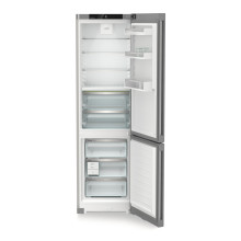 Холодильник Liebherr CBNsfc 572i plus BioFresh NoFrost