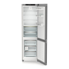 Холодильник Liebherr CBNsfc 572i plus BioFresh NoFrost