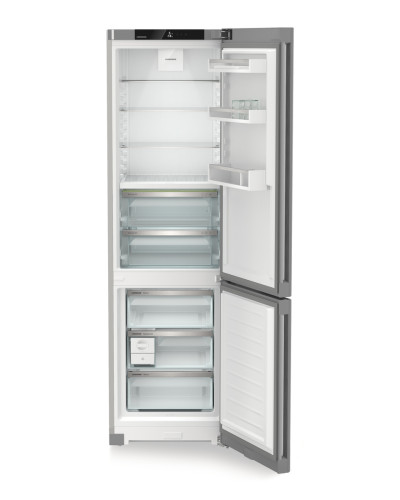 Холодильник Liebherr CBNsfc 572i plus BioFresh NoFrost