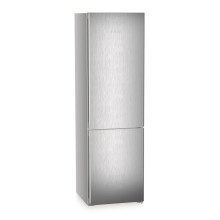 Холодильник Liebherr CBNsfc 572i plus BioFresh NoFrost