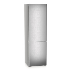 Холодильник Liebherr CBNsfc 572i plus BioFresh NoFrost