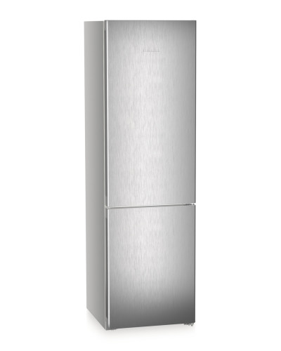Холодильник Liebherr CBNsfc 572i plus BioFresh NoFrost