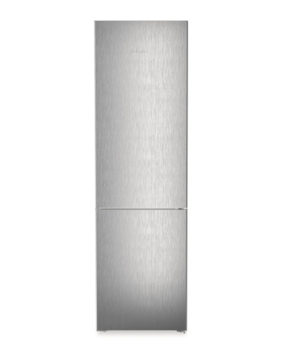 Холодильник Liebherr CBNsfc 572i plus BioFresh NoFrost