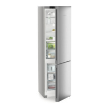 Холодильник Liebherr CBNsfc 572i plus BioFresh NoFrost