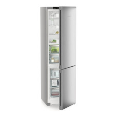 Холодильник Liebherr CBNsfc 572i plus BioFresh NoFrost