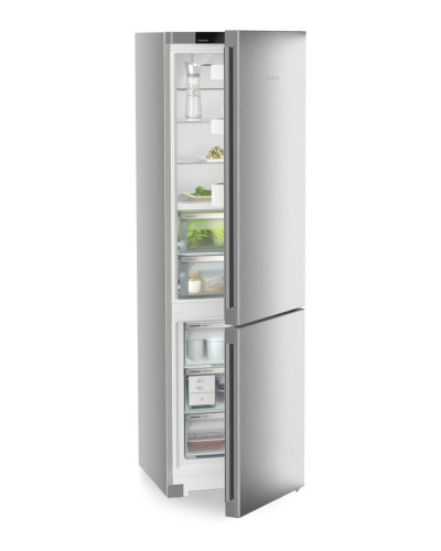 Холодильник Liebherr CBNsfc 572i plus BioFresh NoFrost