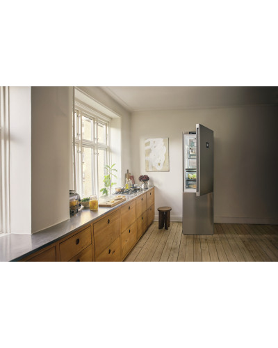Холодильник Liebherr CBNstb 579i peak BioFresh NoFrost