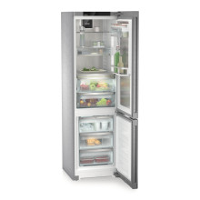Холодильник Liebherr CBNstb 579i peak BioFresh NoFrost