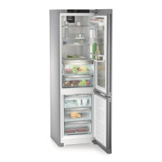 Холодильник Liebherr CBNstb 579i peak BioFresh NoFrost