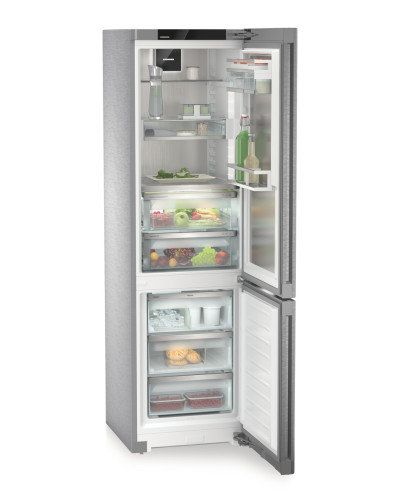 Холодильник Liebherr CBNstb 579i peak BioFresh NoFrost